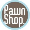 West coast Pawn - @westcoastpawn - Poshmark